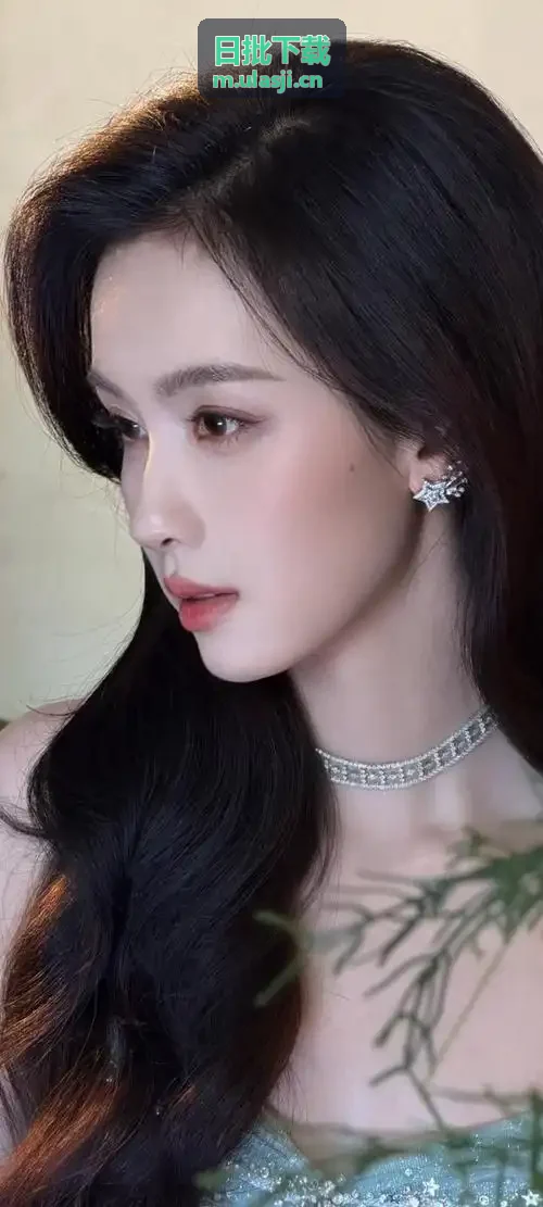 打开b站看免费录像-万界苍穹录微端