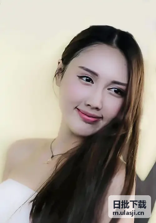 打开b站看免费录像解说脚本与文案